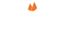 Cimat