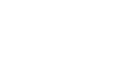 Hershey's