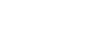 MSA Safety