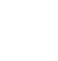 Peerless