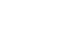 TreeHouse Foods