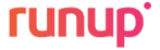 runup
